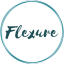 FlexureTechnologiesLogo